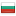 zdravjivot.org hosted country
